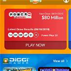 ga lottery instant ticket cash validation
